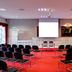 Sala de conferencias
