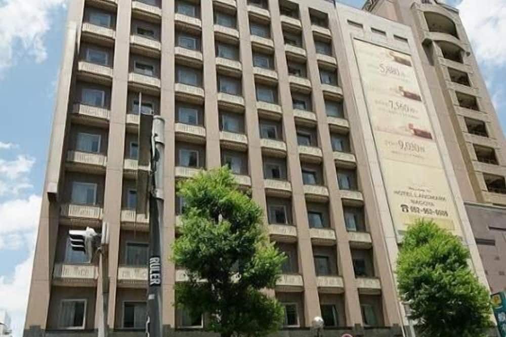 Edificio