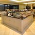 Servicio del hotel