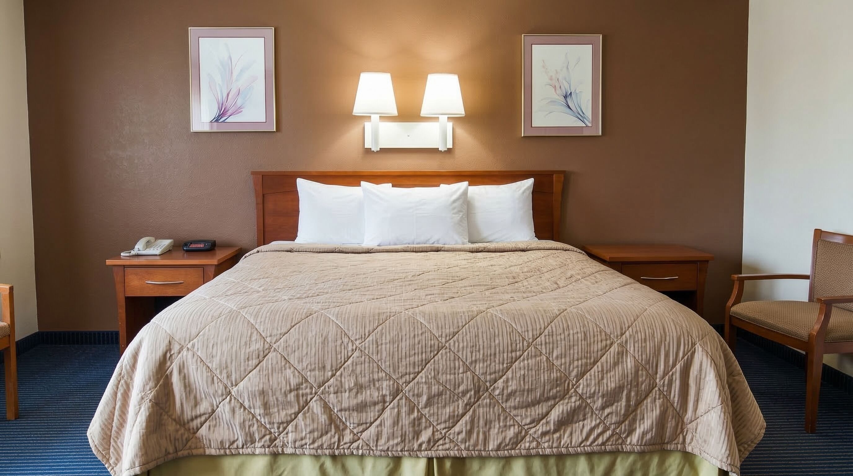 Otros