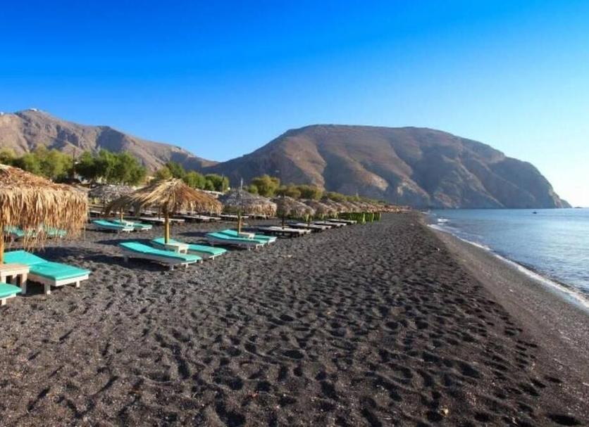 Playa Foto