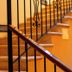 Escaleras