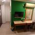 Servicio de la habitación