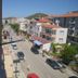 Balcón