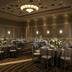 Sala de banquetes