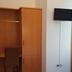 Servicio de la habitación