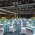 Sala de banquetes