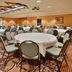 Sala de banquetes