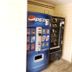 Tienda