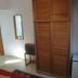 Servicio de la habitación