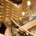 Escaleras