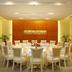 Sala de banquetes