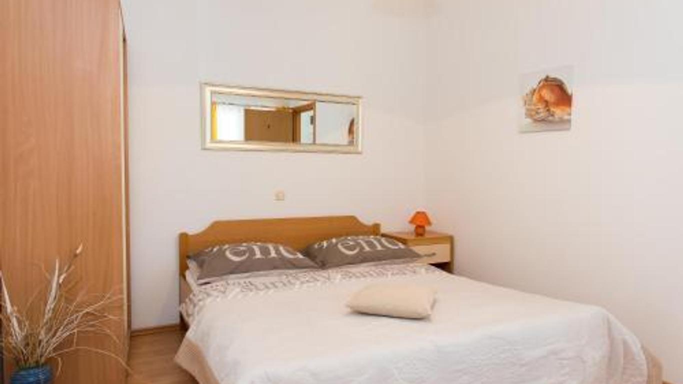 Rooms Andela