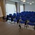 Sala de conferencias