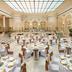 Sala de banquetes