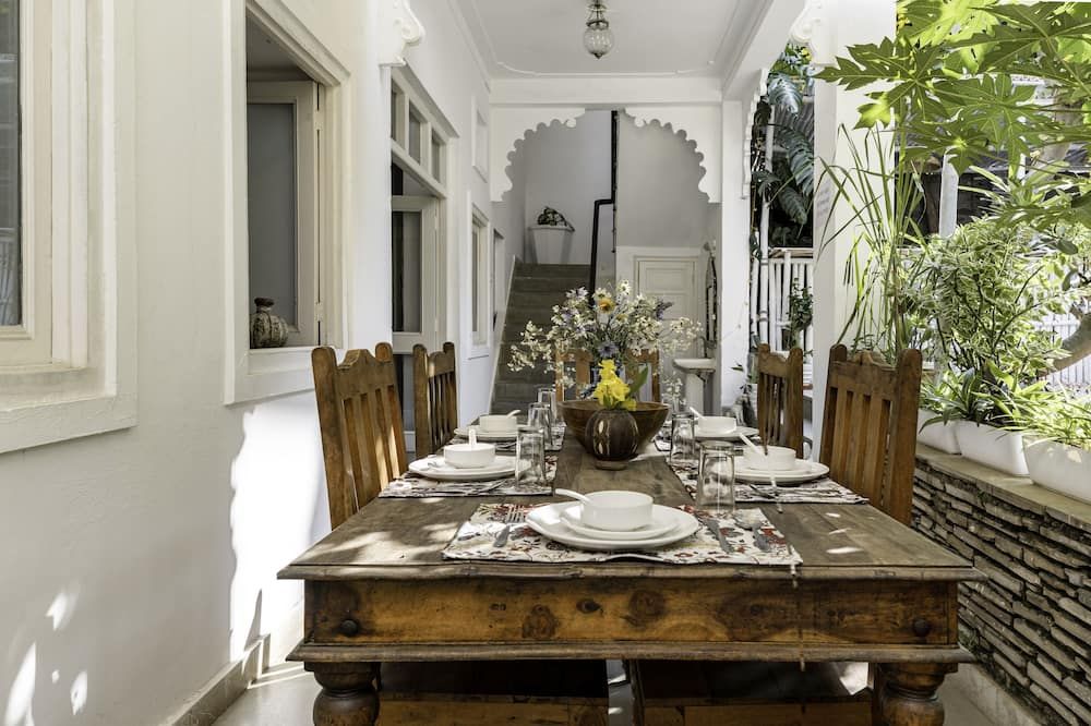 Comedor