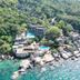Otros