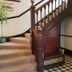 Escaleras