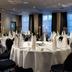Sala de banquetes