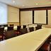 Sala de conferencias