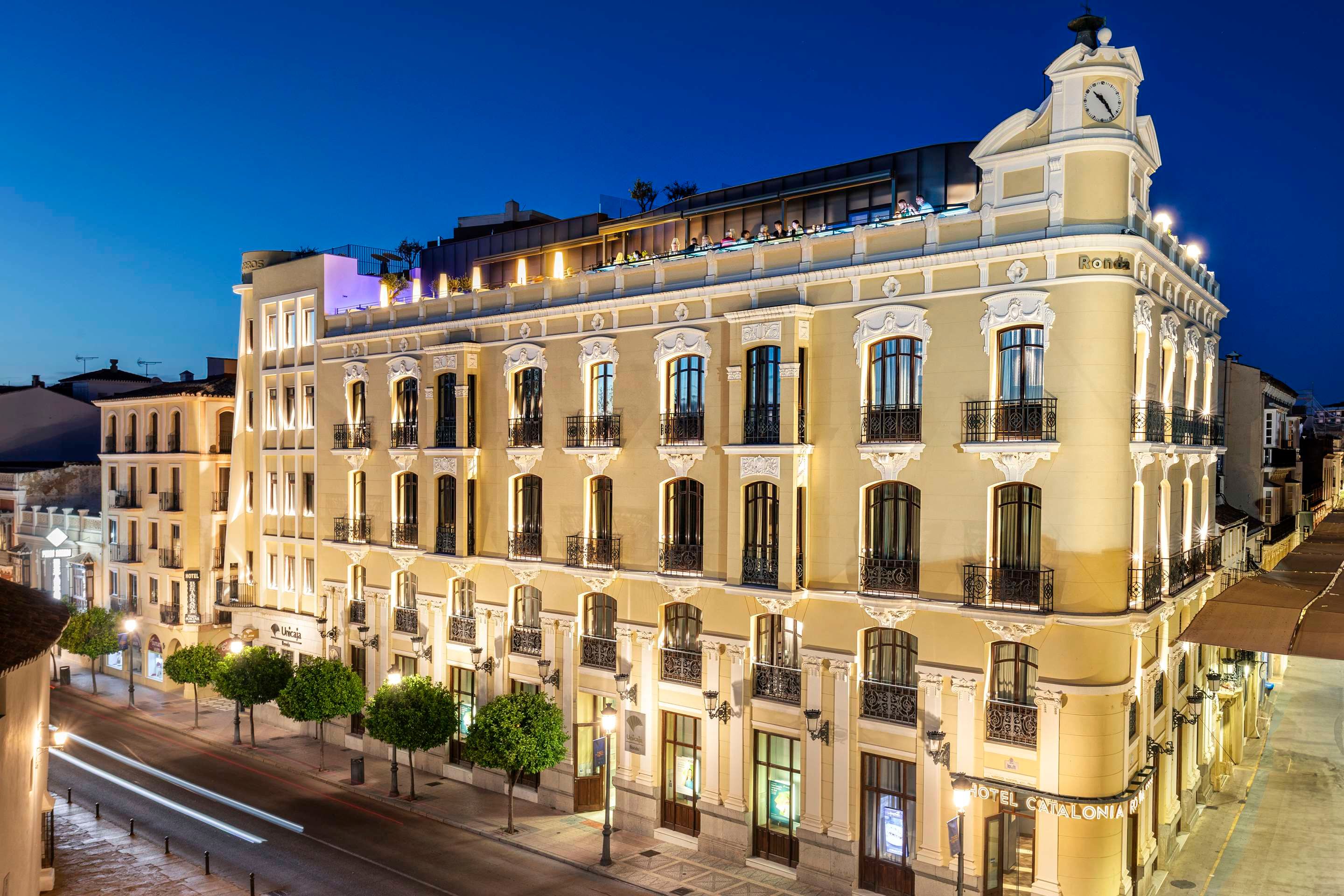 Edificio