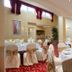 Sala de banquetes