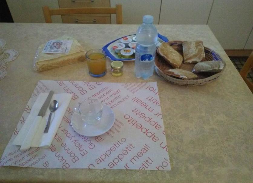 Otros Foto