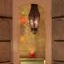 Servicio de la habitación