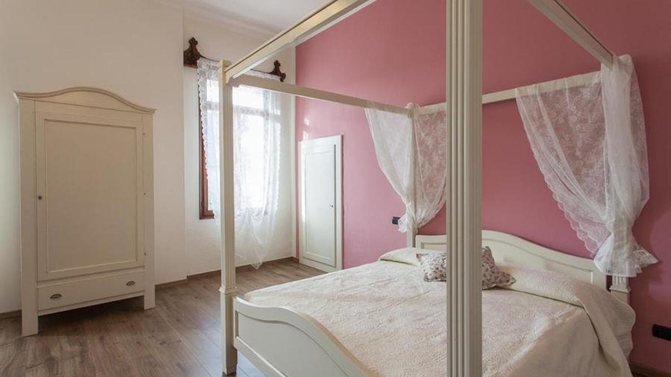 Locanda Alla Posta