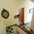 Escaleras