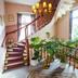 Escaleras