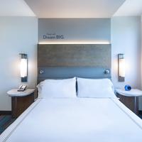 Even Hotel Miami - Airport, An IHG Hotel