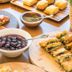 Comida