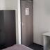 Servicio de la habitación