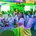 Sala de banquetes
