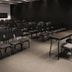 Sala de conferencias