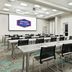 Sala de conferencias