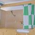 Servicio de la habitación