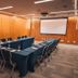 Sala de conferencias