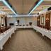 Sala de conferencias