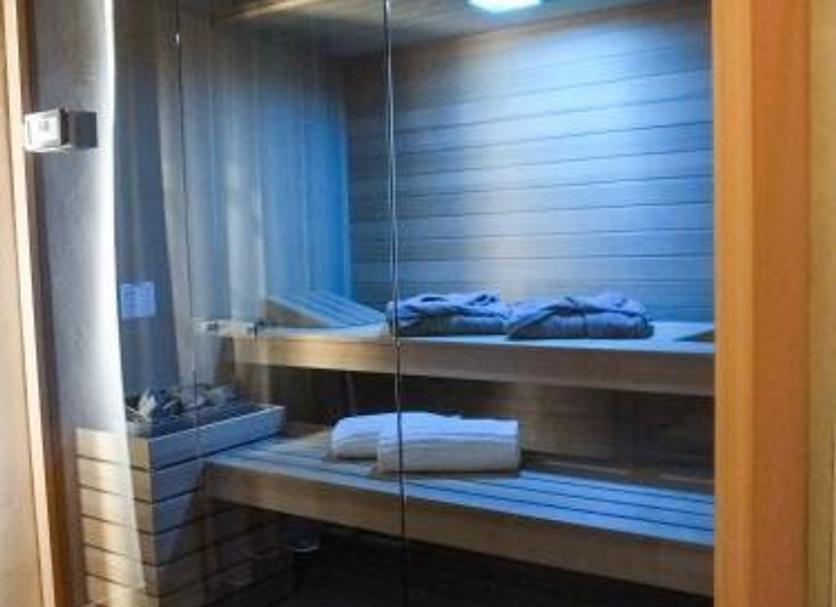 Spa Foto