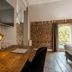 Servicio de la habitación