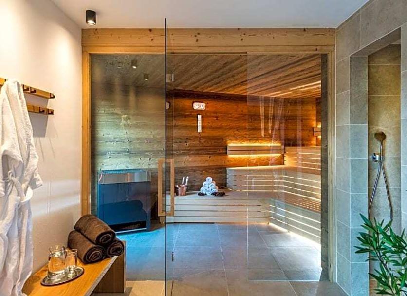 Spa Foto