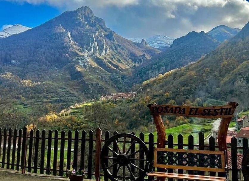 Otros Foto