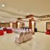 Sala de banquetes