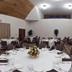 Sala de banquetes