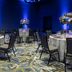 Sala de banquetes