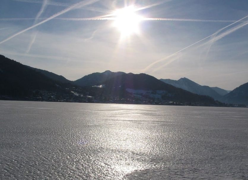 Otros Foto