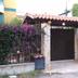 Vista del exterior