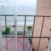 Balcón